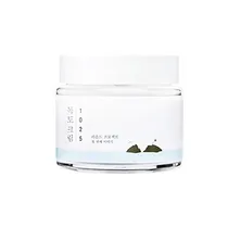 Round Lab 1025 Dokdo Cream 80ML