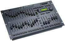 Mesa de Iluminacao Behringer LC2412