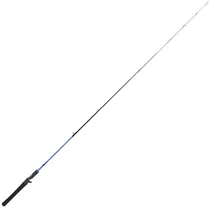 Vara Marine Sports Gladius GL-581MHM 1.73M 20-25LB (Carretilha)