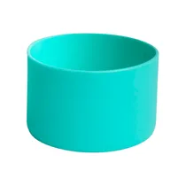 Hydrate Accesorios Bota Protectora Grande Aqua