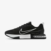Tênis Nike Air Max Alpha Trainer 6 Masculino FQ1833-001