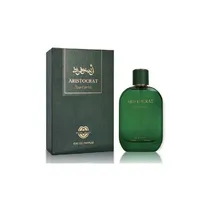 Perfume Masculino Mush Mush Aristocrat Edp 100ML