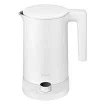 Jarra Electrica Xiaomi Mi Smart Kettle 2 Pro BHR9107EU