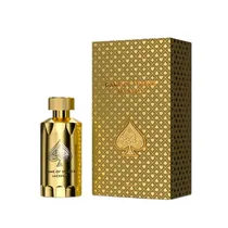 Jo Milano Game Of Spades Jackpot Parfum 100ML