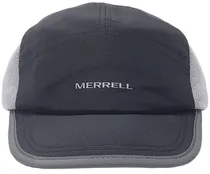 Merrell Bon...