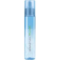 Protetor Térmico Sebastian Professional Trilliant - 150ML