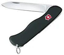 Canivete Victorinox Sentinel 0.8413.3 (4 Funções)