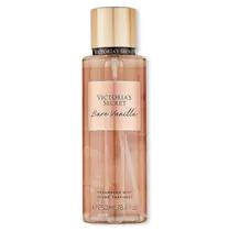 Body Splash Victoria's Secret Bare Vanilla Feminino 250ML
