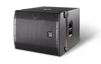 Vantec 118A – Sub Das Audio