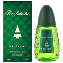 Perfume Masculino Pino Sivestre Original Edt 125ML
