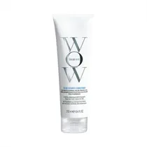 Condicionador Wow Color Security For Fine To Normal Hair 250ML