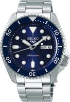 Relogio Seiko SRPD51K1- Masculino