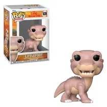  Funko Pop T...