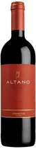 Vinho Symington Altano Douro Tinto 2021
