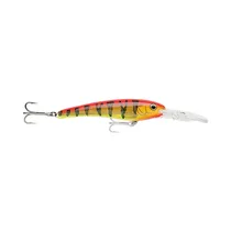 Señuelo Artificial Storm Deep Thunder DTH15 519 15CM 60GR