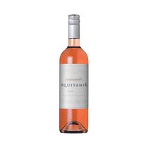 Vino Aquitania Rose 750ML