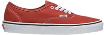 Tênis Vans Authentic VN-0009PV49X - Feminino