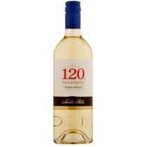 Santa Rita 120 R.e Pinot Grigio