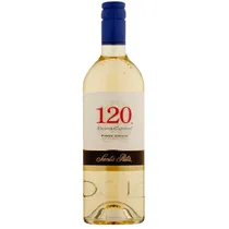 Vino Santa Rita 120 Reserva Especial Pinot Grigio 750ML