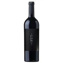 Vinho Sottano Judas Blend 750ML