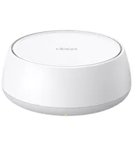 TP-Link Wifi 7 Deco BE22(1-Pack) BE3600 Whole-Mesh