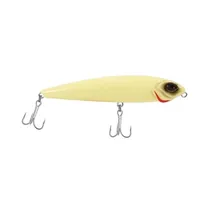 Señuelo Artificial Marine Sports Snake 115 450 11.5CM 22GR