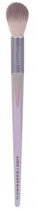 Pincel Ruby Rose Iluminador - HB-HOF7