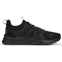 Tênis Masculino Puma Anzarun 2.0 US 9.5