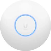 Ubiquiti Unifi U6-Lite AP 2X2 Wifi 6 2.4/5.0GH 1