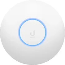 Ubiquiti Unifi U6-Lite AP 2X2 Wifi 6 2.4/5.0GH 1