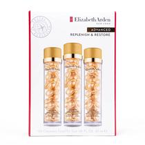 Set Elizabeth Arden Advanced Ceramide Trio 90 Capsulas