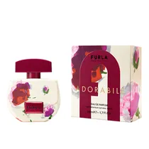 Furla Adorabile 50ML Edp c/s  Furla Adora...