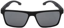 Oculos de Sol MormaII Banks - M0050ACL09PI