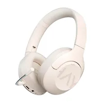 Headset Haylou S30 Pro Wireless - Branco
