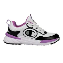 Tênis Champion Kinna Cadence Branco Feminino US 7