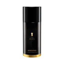 Desodorante Banderas The Secret Absolu 150ML