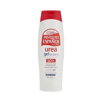 Gel de Ducha Instituto Espanol Urea 1250ML