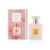 D.Hermosa N. 1020 30ML