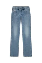 Diesel Jeans 1985 09H30 *01 (T) 36