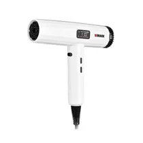 Wmark NG-9160W Secador de Cabelo 2000W