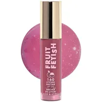 Milani Aceite Labial Fruit Fetish 160 Lychee Nectar