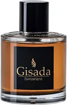 Gisada Ambassador Int. Mas 100ML