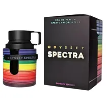 Perfume Armaf Odyssey Spectra Rainbow U 100ML Edp  Perfume Arm...