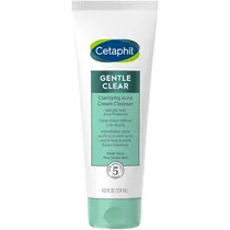  Cetaphil Ge...