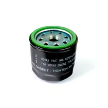 Rotax 825-016 Oil Filter
