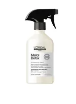 Loreal Metal Detox Pre-Treatment Professional 500ML
