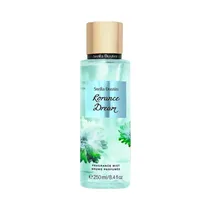 s.Dustin Splash Romance Dream 250ML