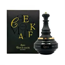 Perfume Armaf Check Mate King Edp Masculino 100ML