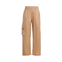 PantalóN Adidas JD4553 Disney Mickey Mouse Unisex