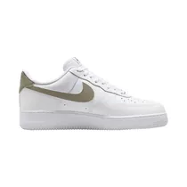 Calzado Deportivo Nike FJ4146116 Air Force 1 07 Ess Masculino